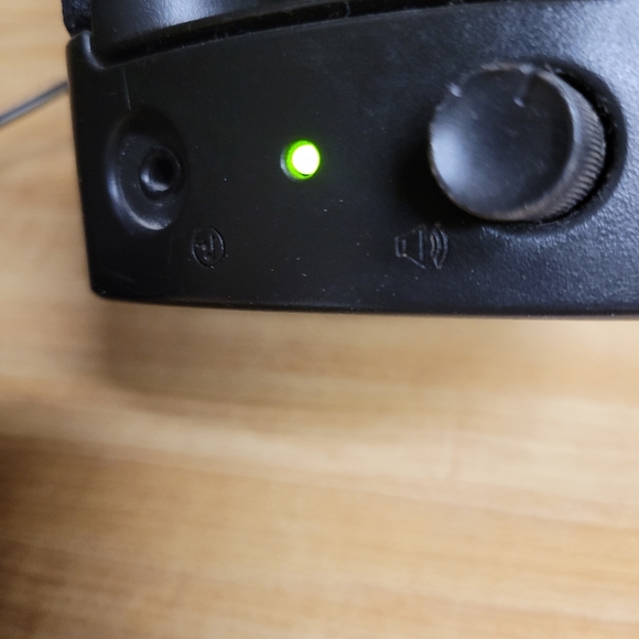 JBL SP08A11 Platinum Series Multimedia 2 Computer Speaker Set - Picture 2 of 6